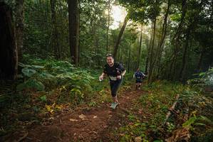 BIB: 
                            <button type="button" onclick="openModal(22431999)" class="btn btn-primary btn-sm float-right btn-popup" data-toggle="modal" data-target=".modal-high-quality">
                        <i class="fas fa-shopping-cart"></i> Add to Cart
                    </button>
                                            <button type="button" onclick="isThisMe(22431999, true)" class="btn btn-success btn-sm float-right btn-popup btn-isme hidden" data-toggle="tooltip" data-placement="bottom" title="นี่คือรูปของคุณใช่ไหม คลิกที่นี่เพื่อเอาเข้าอัลบั้ม">
                        <i class="fas fa-plus"></i> Add to album
                    </button>
                    <button type="button" onclick="isThisMe(22431999, false)" class="btn btn-warning btn-sm float-right btn-popup btn-isnotme hidden">
                        <i class="fas fa-ban"></i> Remove from album
                    </button>